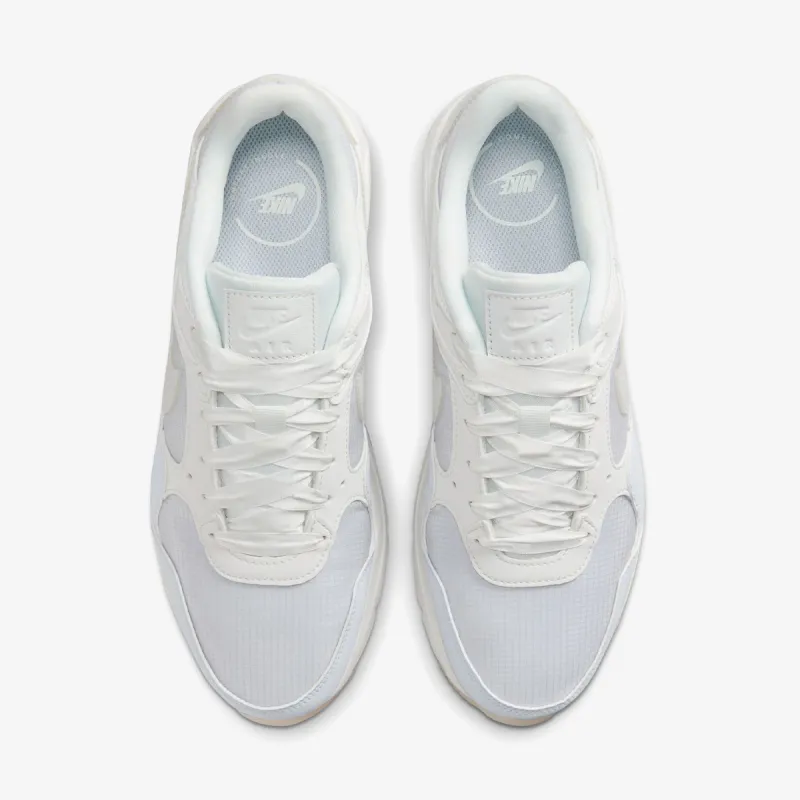Nike Air Max SC Trend 
