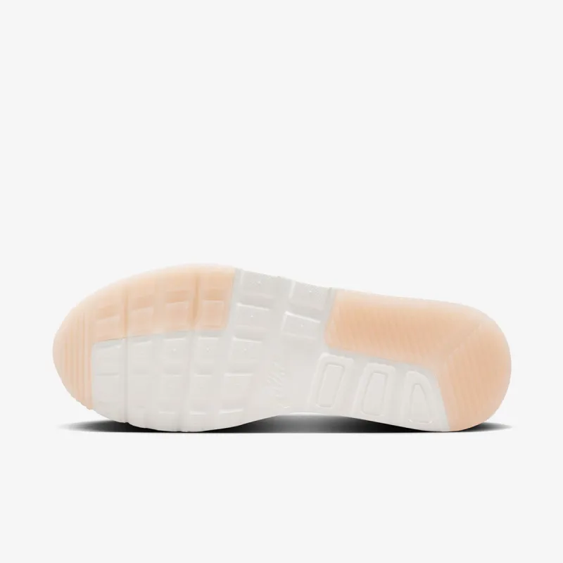 Nike Air Max SC Trend 