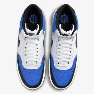 Nike NIKE COURT VISION MID NN AF 