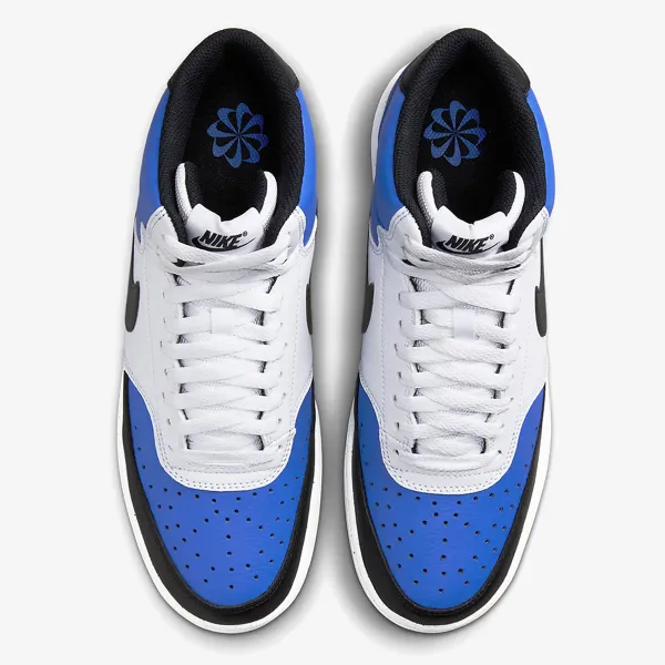 Nike NIKE COURT VISION MID NN AF 