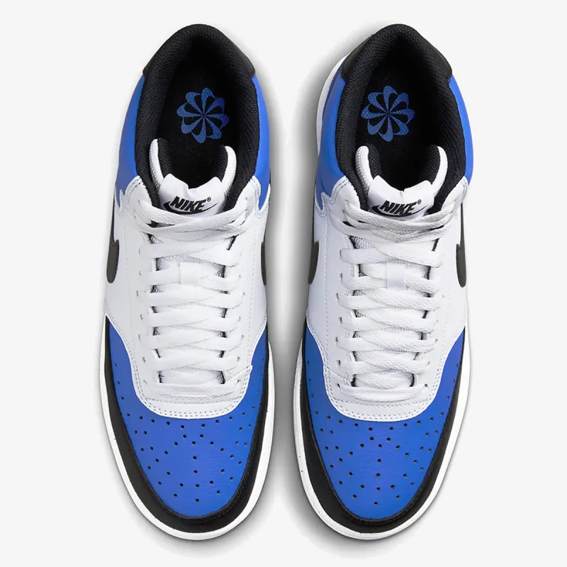 Nike NIKE COURT VISION MID NN AF 
