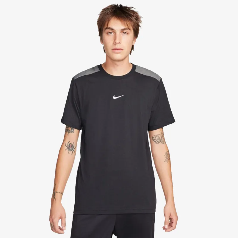 Nike M NSW SP GRAPHIC TEE 
