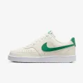 Nike Court Vision Low 