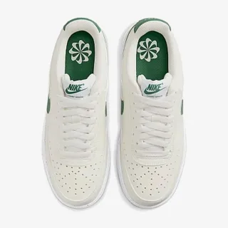 Nike Court Vision Low 