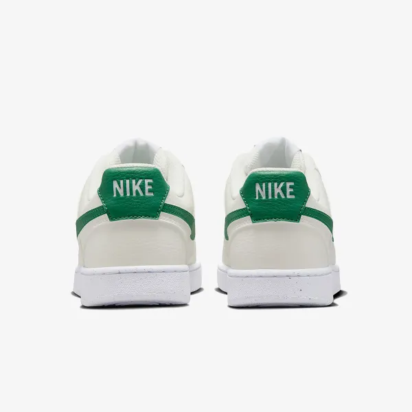 Nike Court Vision Low 