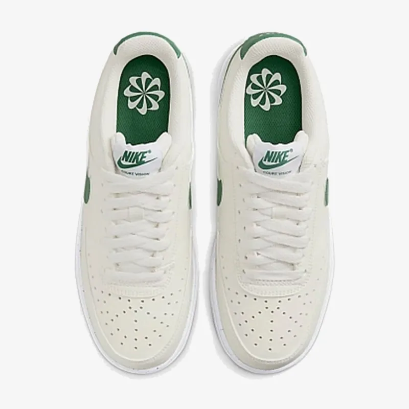 Nike Court Vision Low 