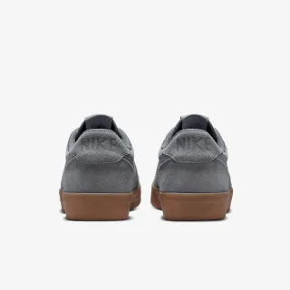 Nike KILLSHOT 2 SDE 