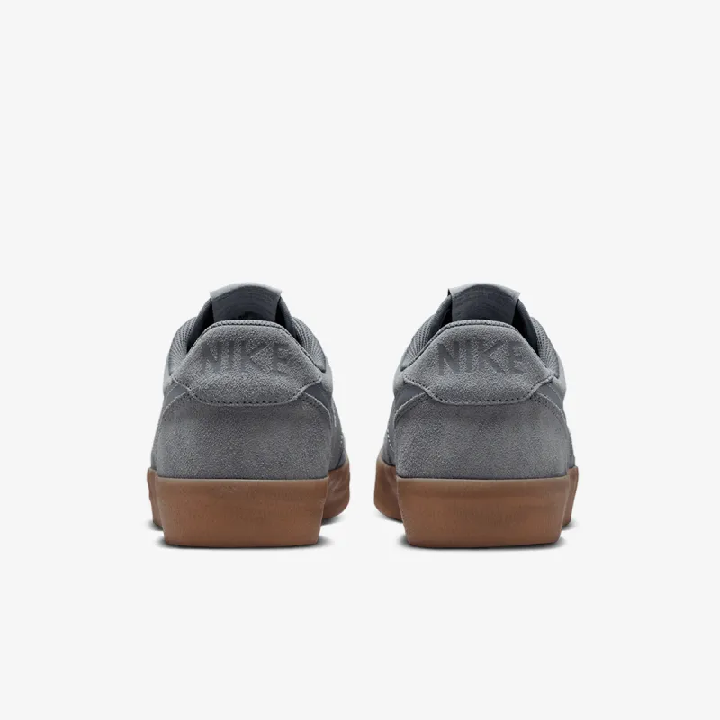 Nike KILLSHOT 2 SDE 