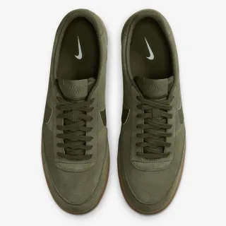 Nike KILLSHOT 2 SDE 