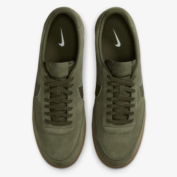 Nike KILLSHOT 2 SDE 