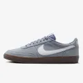 Nike KILLSHOT 2 SDE 