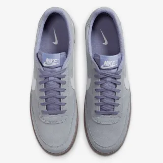 Nike KILLSHOT 2 SDE 