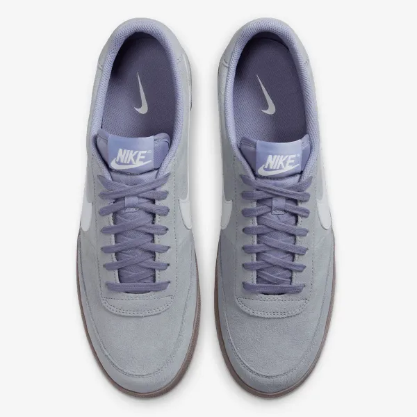 Nike KILLSHOT 2 SDE 