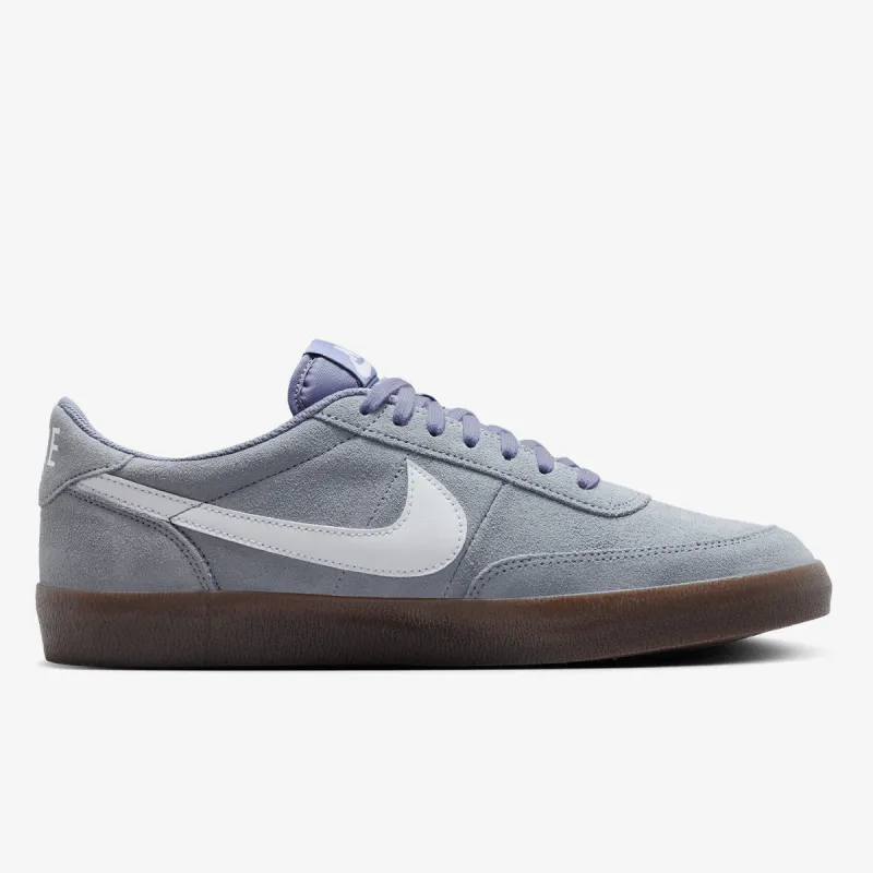 Nike KILLSHOT 2 SDE 