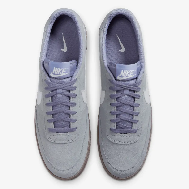 Nike KILLSHOT 2 SDE 