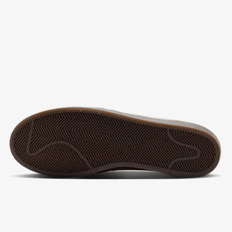 Nike KILLSHOT 2 SDE 