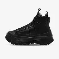 Nike W NIKE BLAZER ROAM MID 