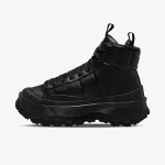 Nike W NIKE BLAZER ROAM MID 