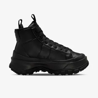 Nike W NIKE BLAZER ROAM MID 