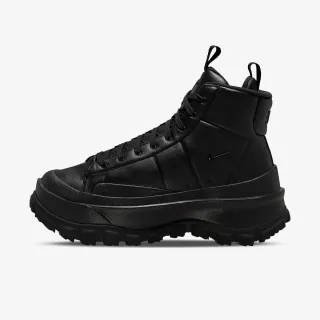 Nike W NIKE BLAZER ROAM MID 