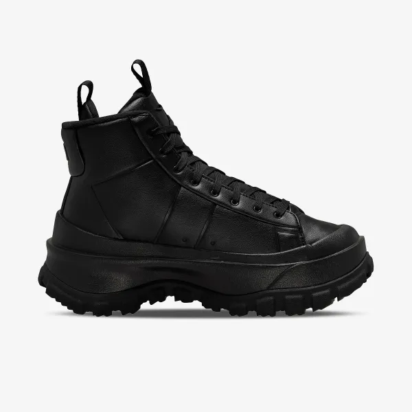 Nike W NIKE BLAZER ROAM MID 