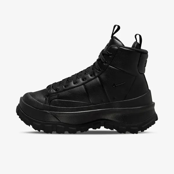Nike W NIKE BLAZER ROAM MID 