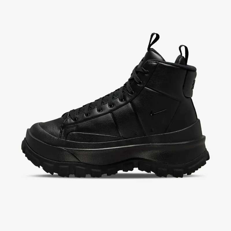 Nike W NIKE BLAZER ROAM MID 