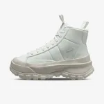 Nike W NIKE BLAZER ROAM MID 