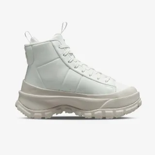 Nike W NIKE BLAZER ROAM MID 