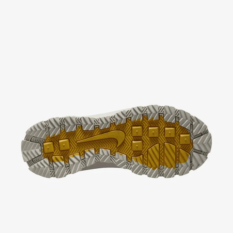 Nike W NIKE BLAZER ROAM MID 