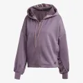 Adidas W Gather Hoodie 