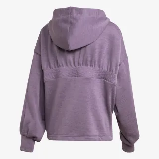Adidas W Gather Hoodie 