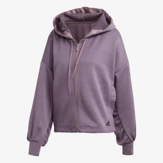 Adidas W Gather Hoodie 