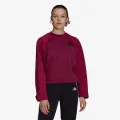 adidas W ZNE A C C.RDY 
