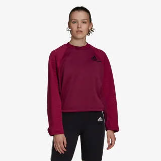 adidas W ZNE A C C.RDY 