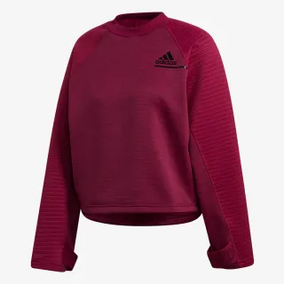 adidas W ZNE A C C.RDY 