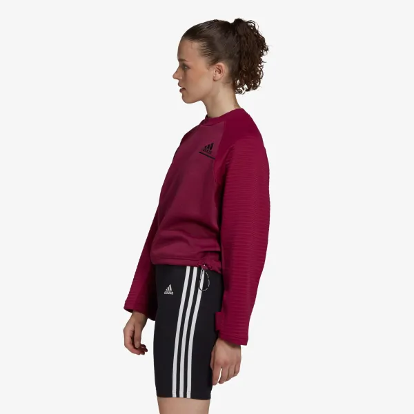 adidas W ZNE A C C.RDY 