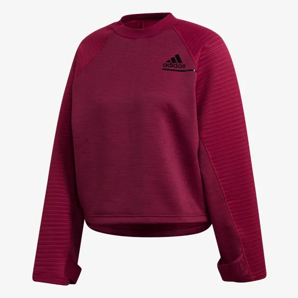 adidas W ZNE A C C.RDY 