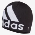 Adidas BIG LOG BE A.R. 