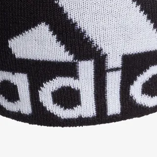 Adidas BIG LOG BE A.R. 