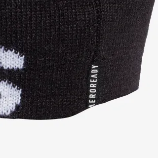 Adidas BIG LOG BE A.R. 