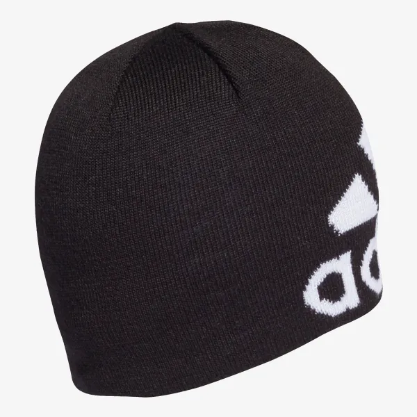 Adidas BIG LOG BE A.R. 