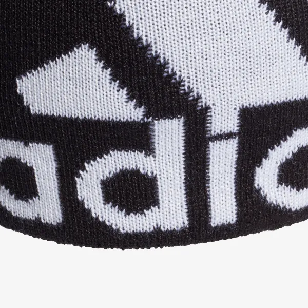Adidas BIG LOG BE A.R. 