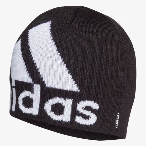 Adidas BIG LOG BE A.R. 