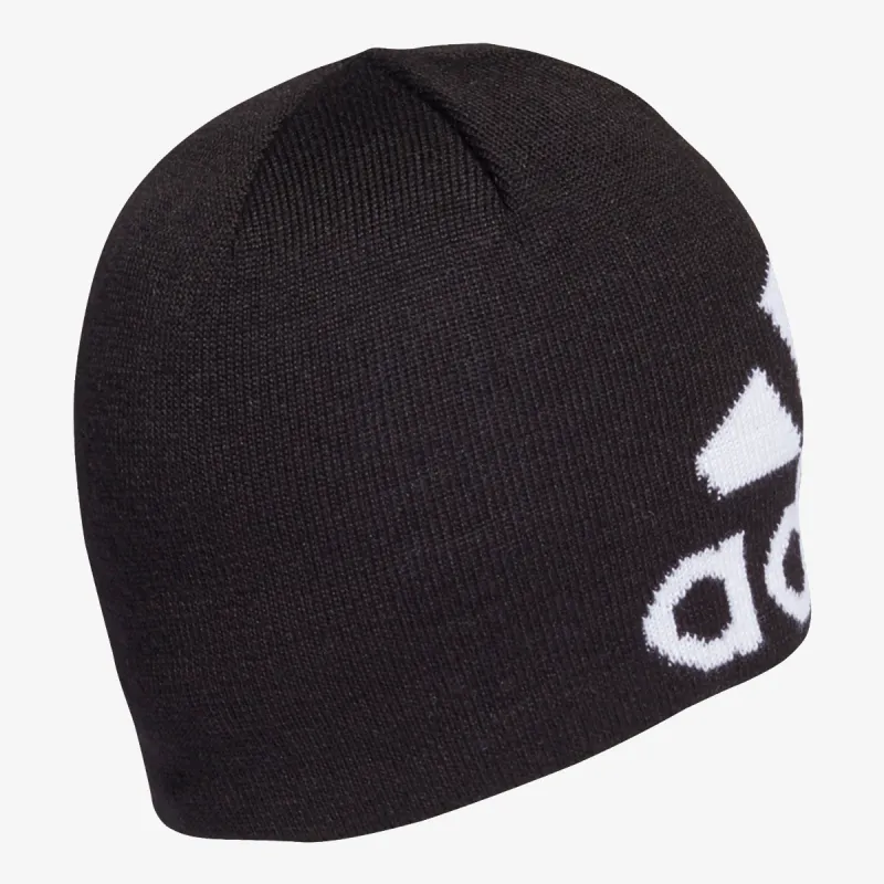 Adidas BIG LOG BE A.R. 