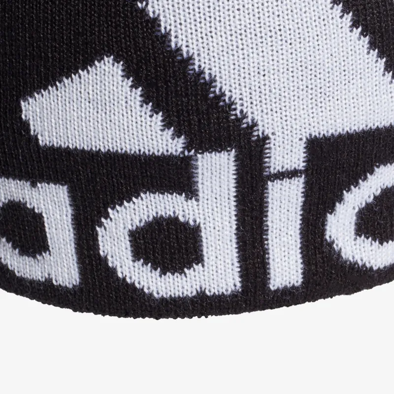 Adidas BIG LOG BE A.R. 