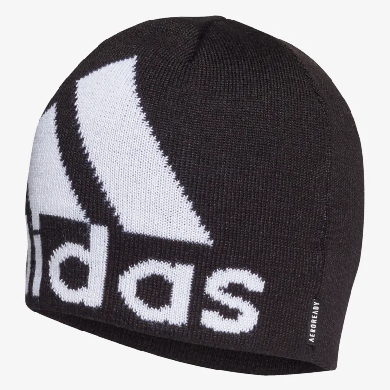 Adidas BIG LOG BE A.R. 
