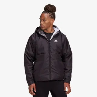 Adidas BTS REV AOP J 