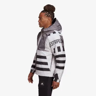 Adidas BTS REV AOP J 