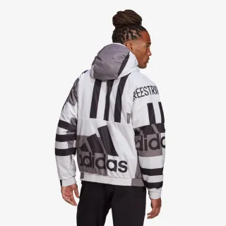 Adidas BTS REV AOP J 